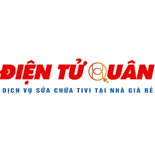 Sửa tivi sony quận Bình Thạnh